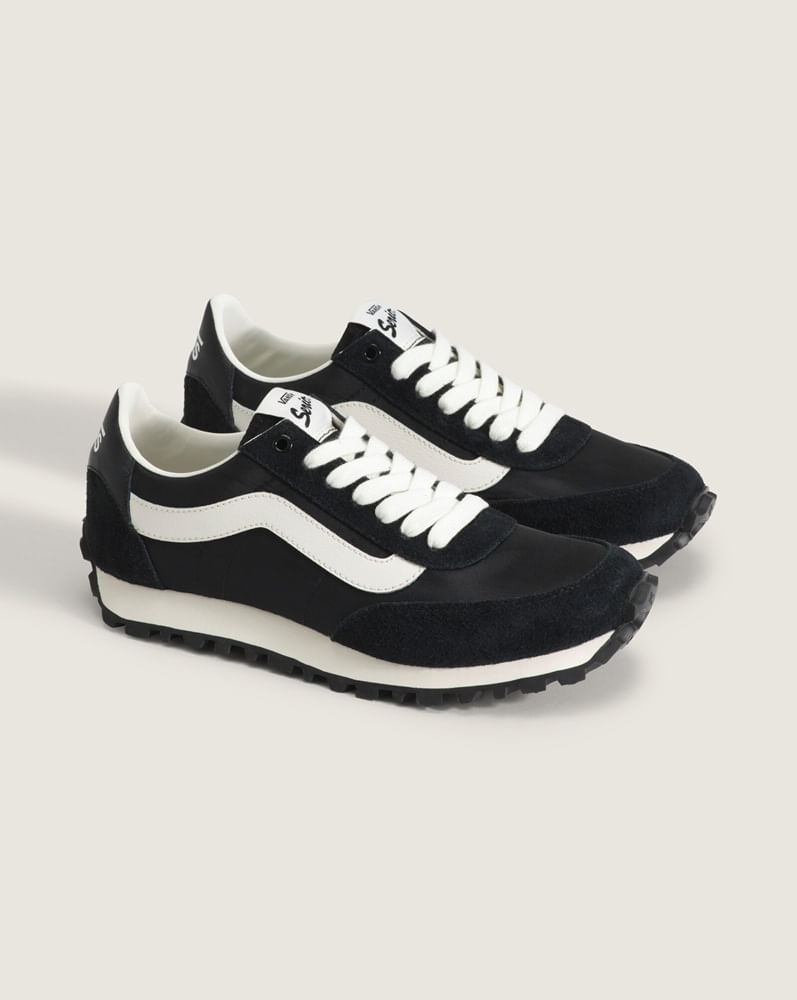 Tenis Style 152 Premium