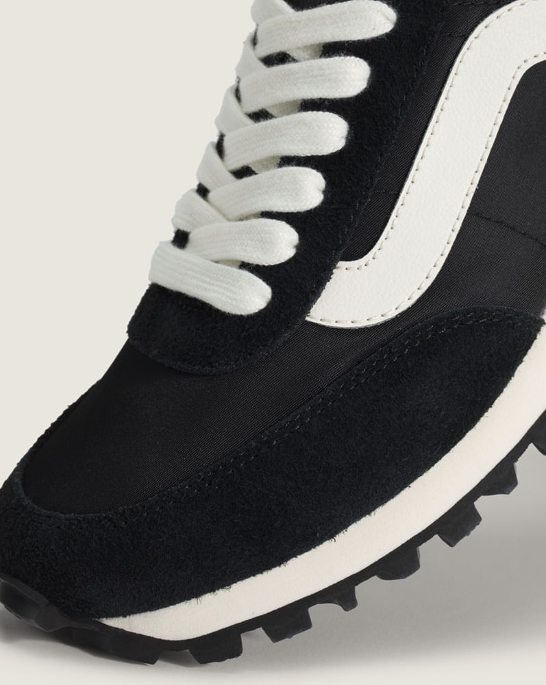 Tenis Style 152 Premium