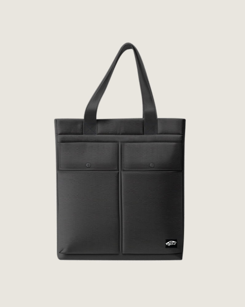 Tote Lawler