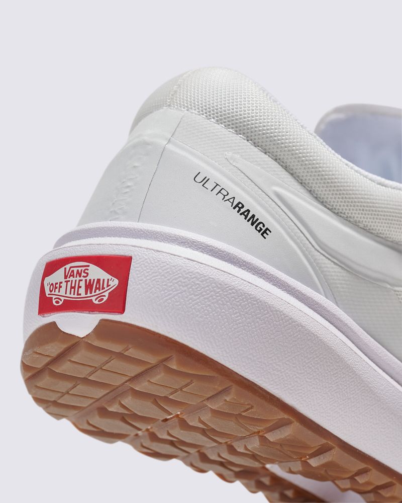 Tenis MTE Ultrarange 2.0 Rw