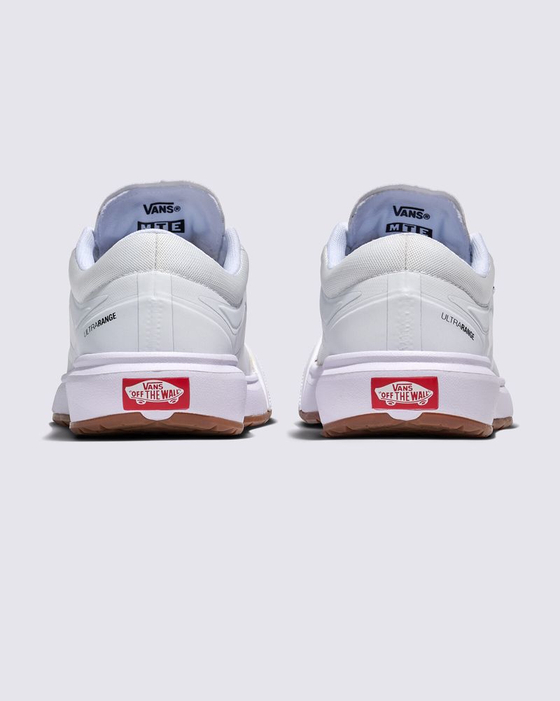 Tenis MTE Ultrarange 2.0 Rw