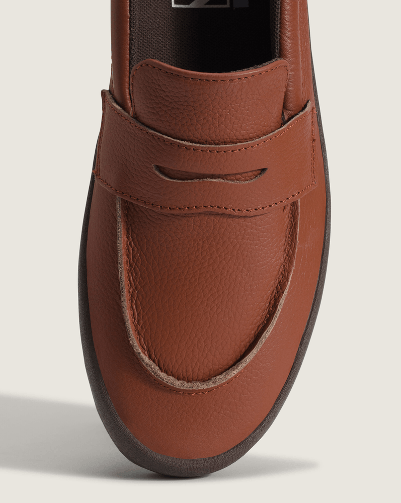 TENIS SKATE LOAFER