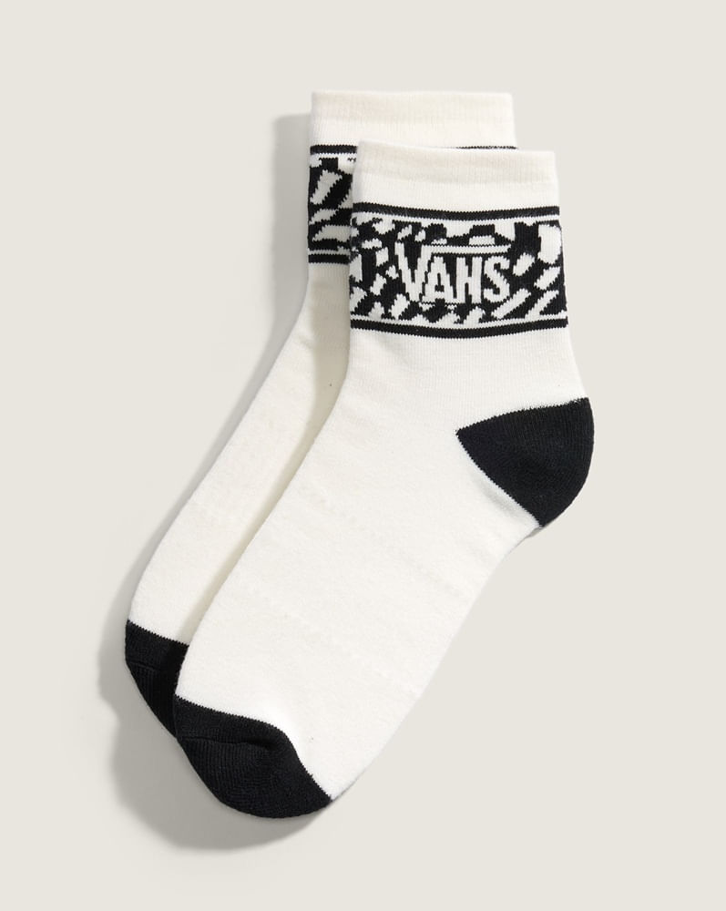 Calcetines Warp