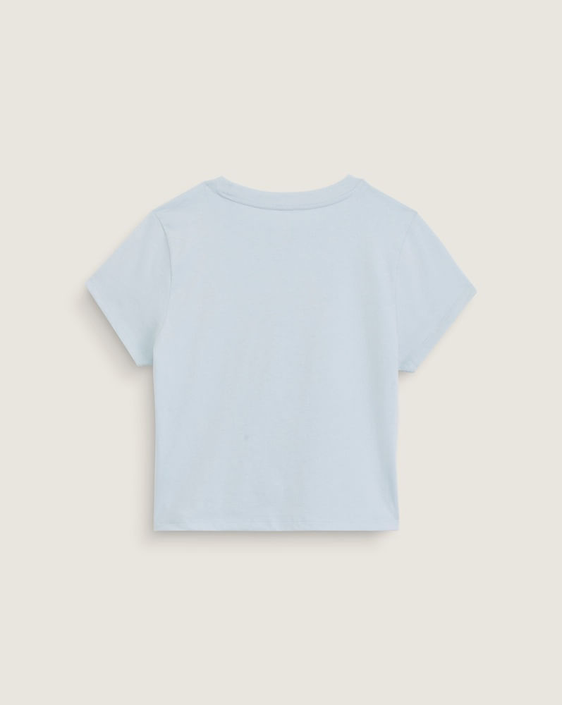 Playera Summer Daze