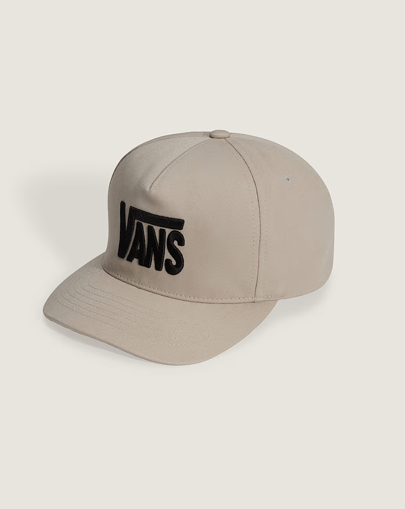 Gorra Vans Snapback