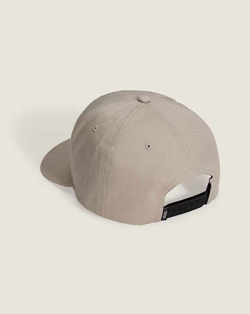 Gorra Vans Snapback