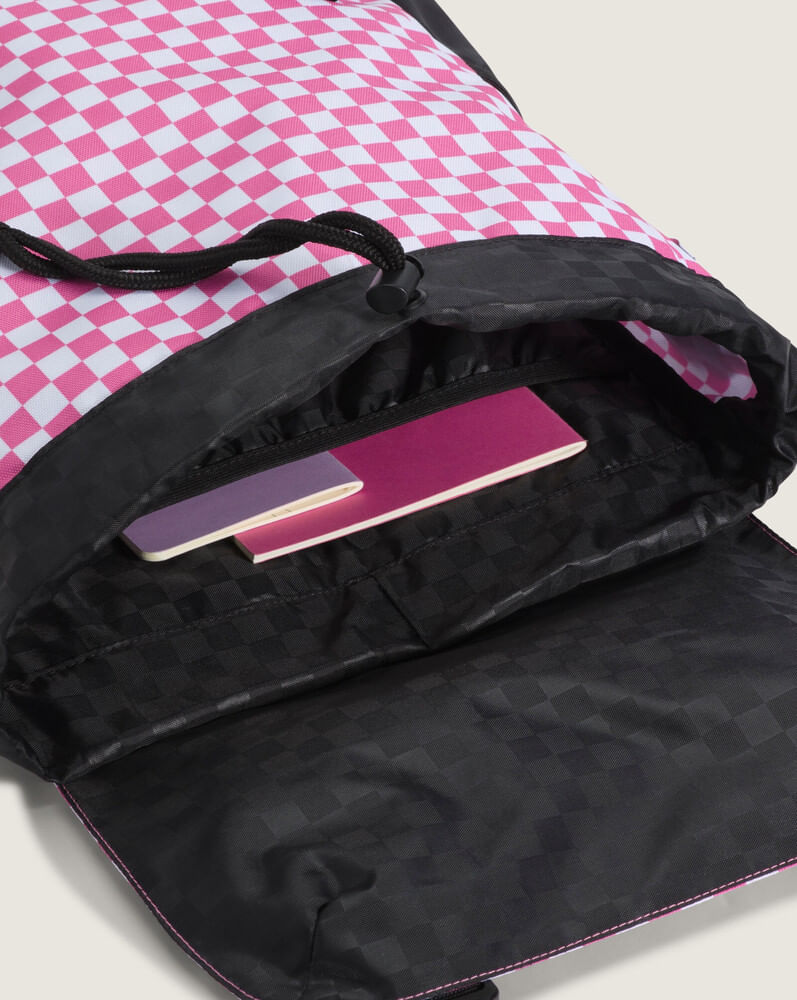 Mochila Vans Utility