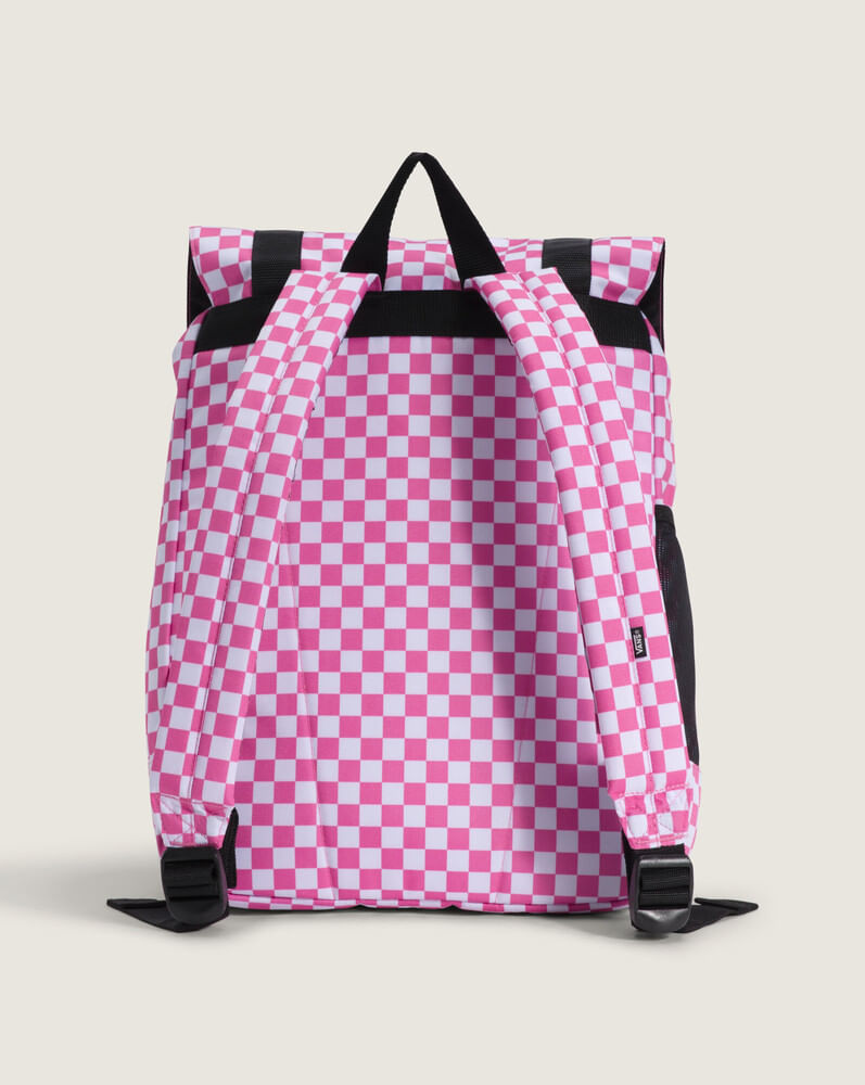 Mochila Vans Utility