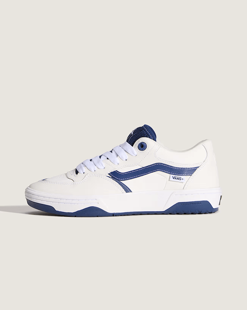 Tenis Skate Rowan 2