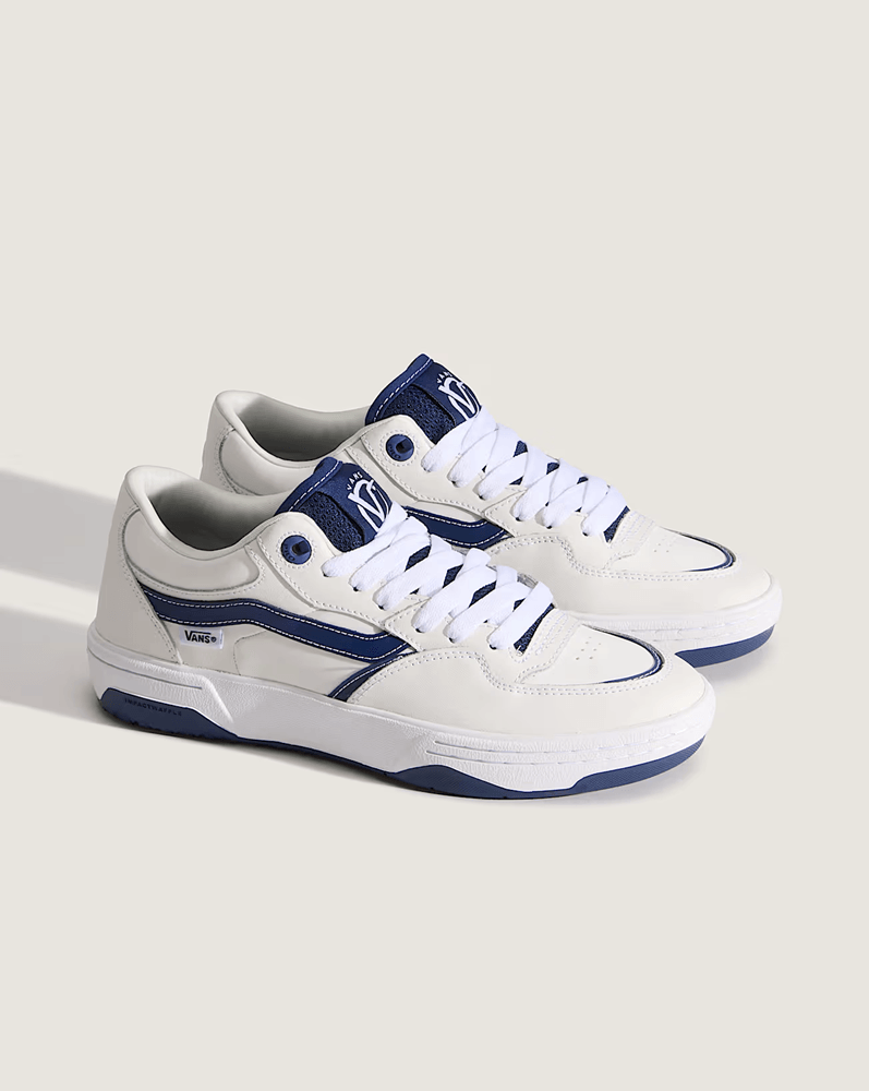 Tenis Skate Rowan 2