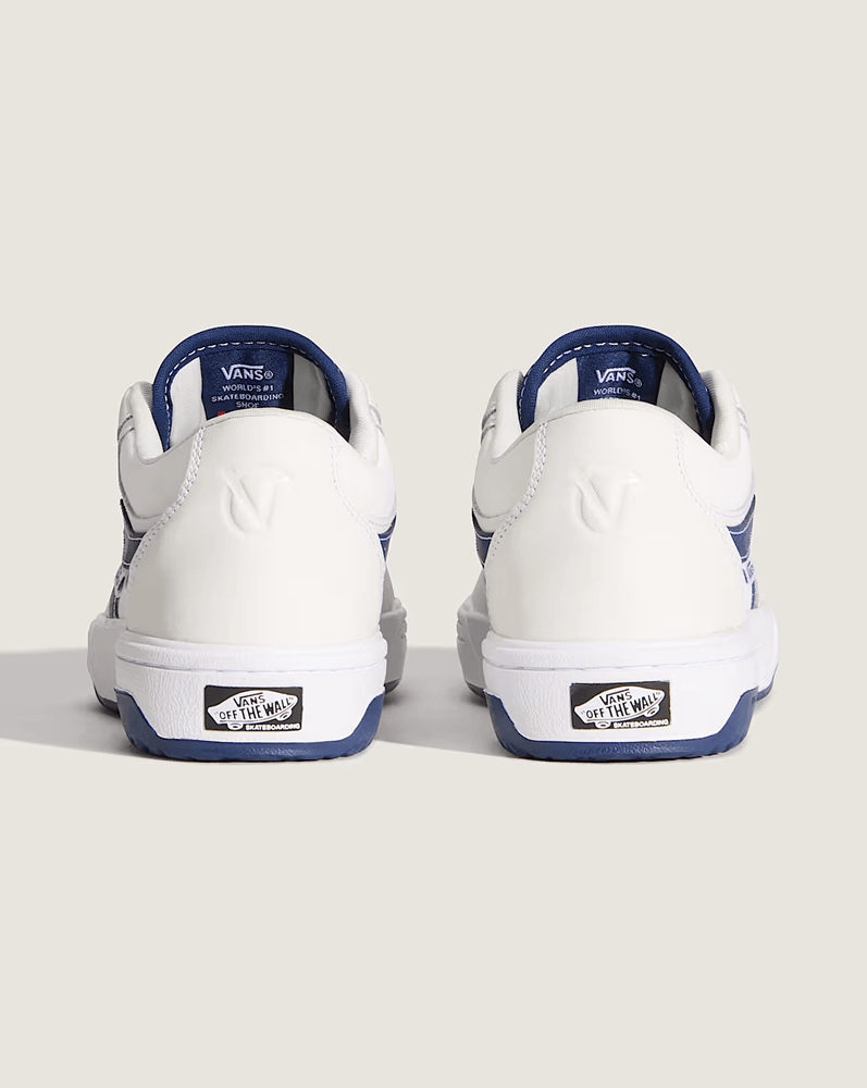 Tenis Skate Rowan 2
