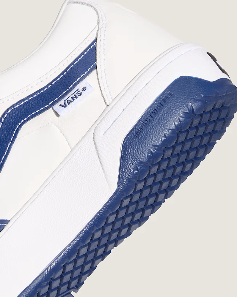 Tenis Skate Rowan 2
