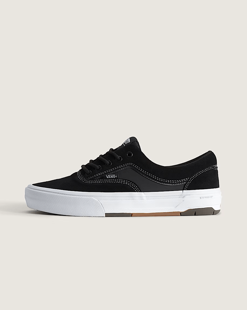 Tenis Skate Era
