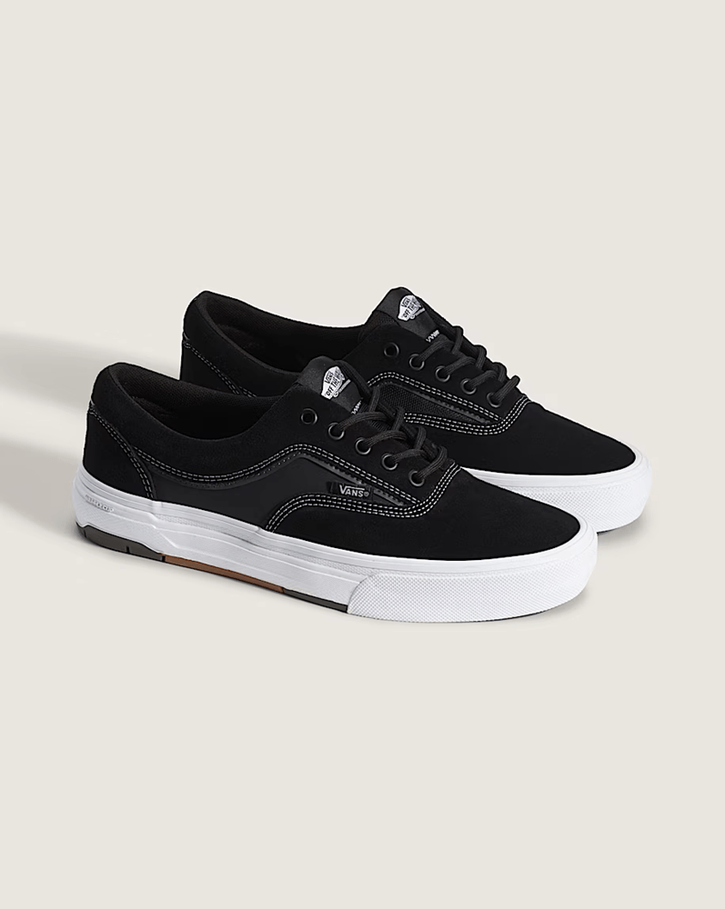 Tenis Skate Era