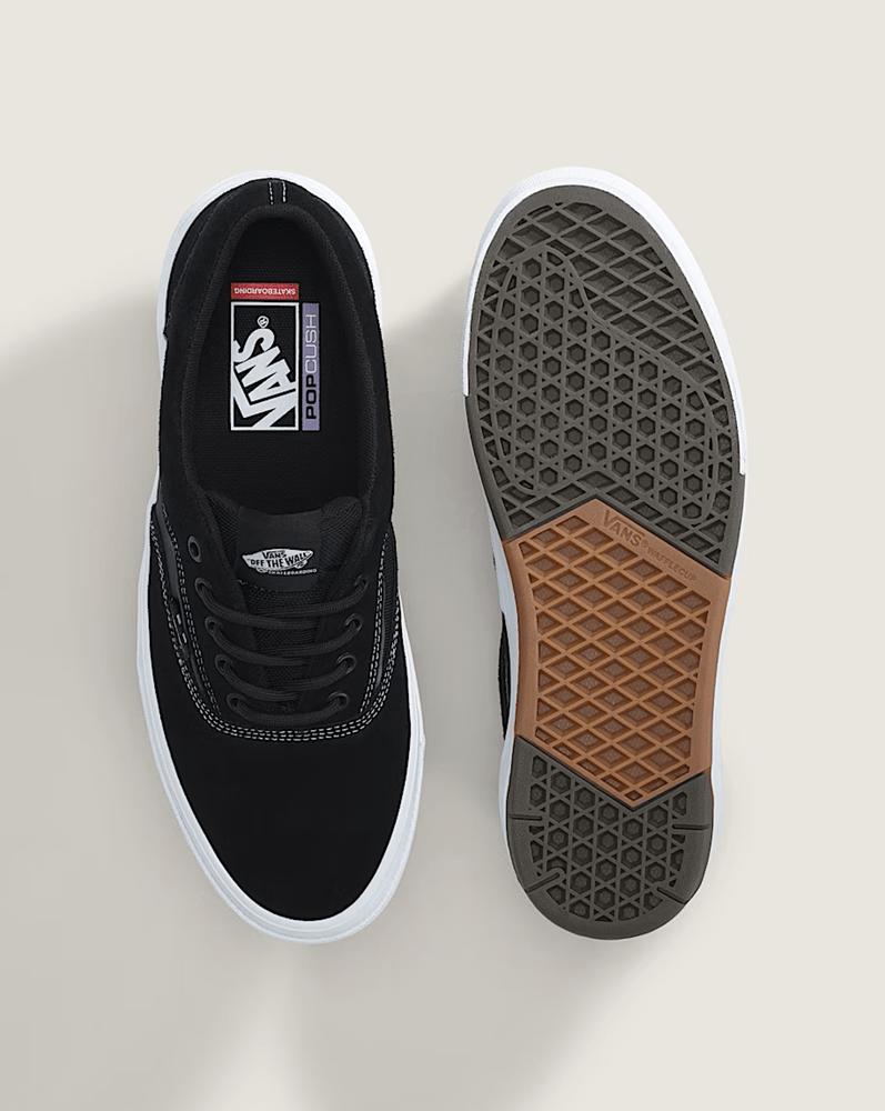 Tenis Skate Era