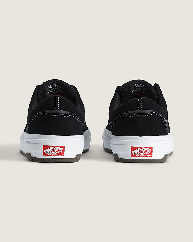 Tenis Skate Era
