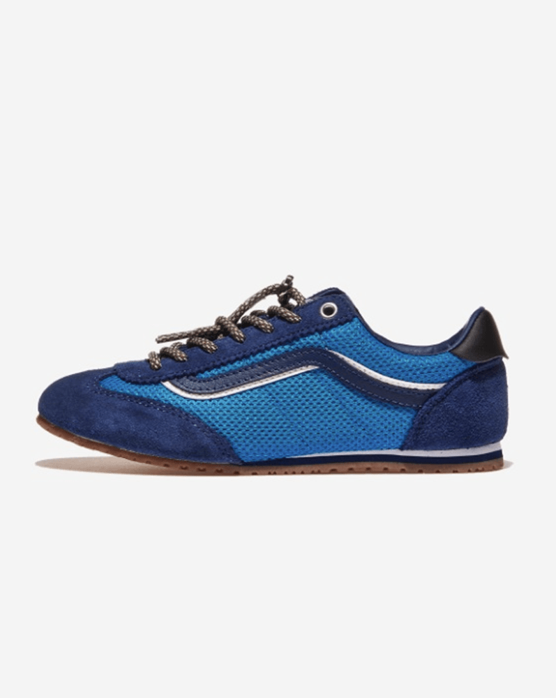 Tenis Super Lowpro