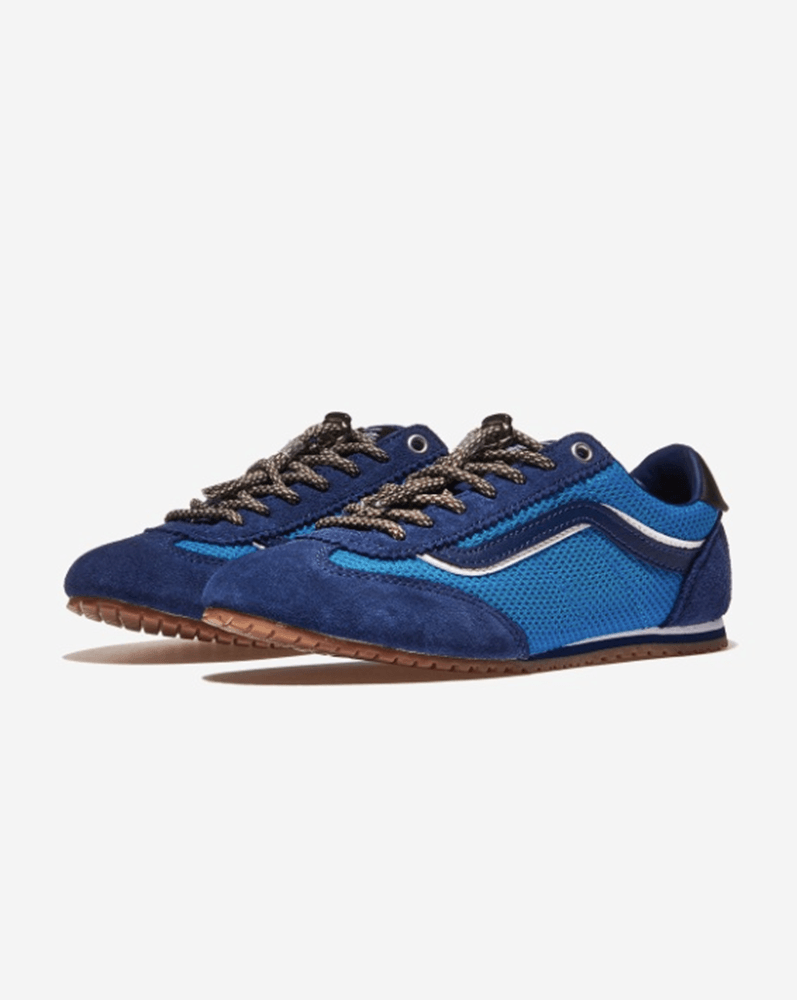 Tenis Super Lowpro