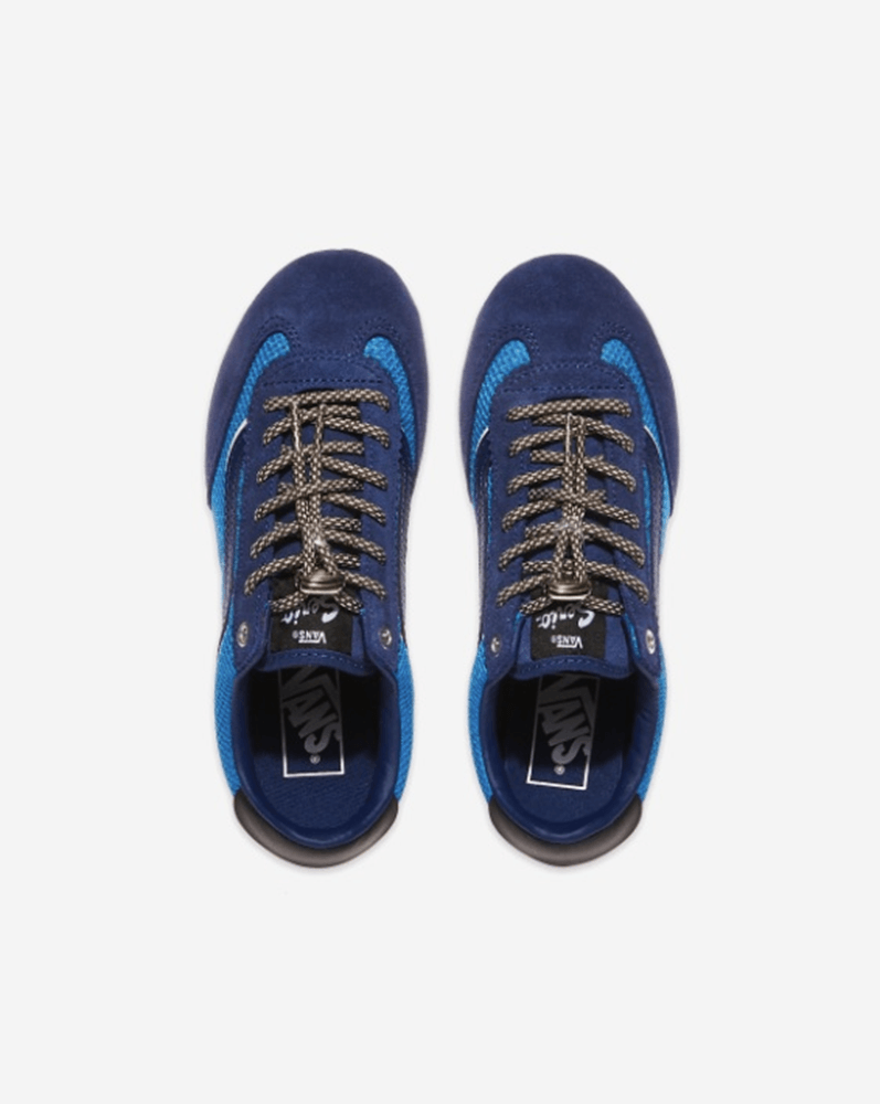 Tenis Super Lowpro