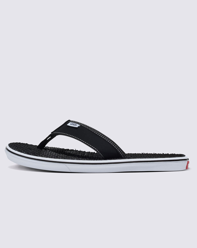 Sandalias MTE La Costa