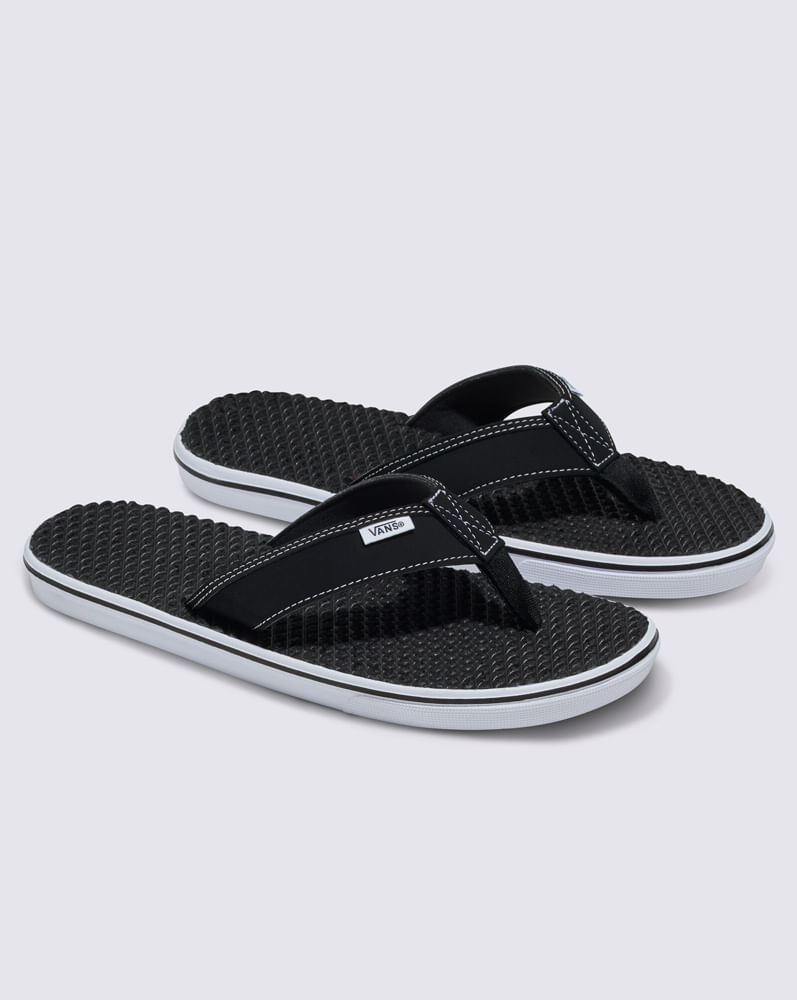 Sandalias MTE La Costa
