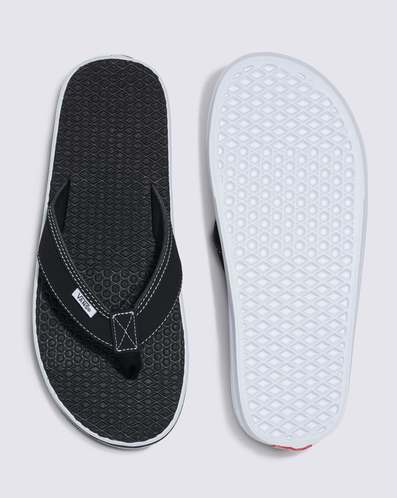 Sandalias MTE La Costa