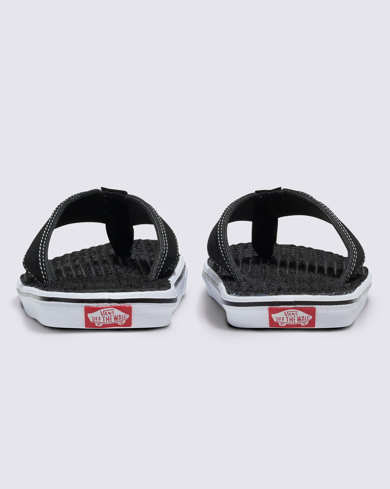 Sandalias MTE La Costa