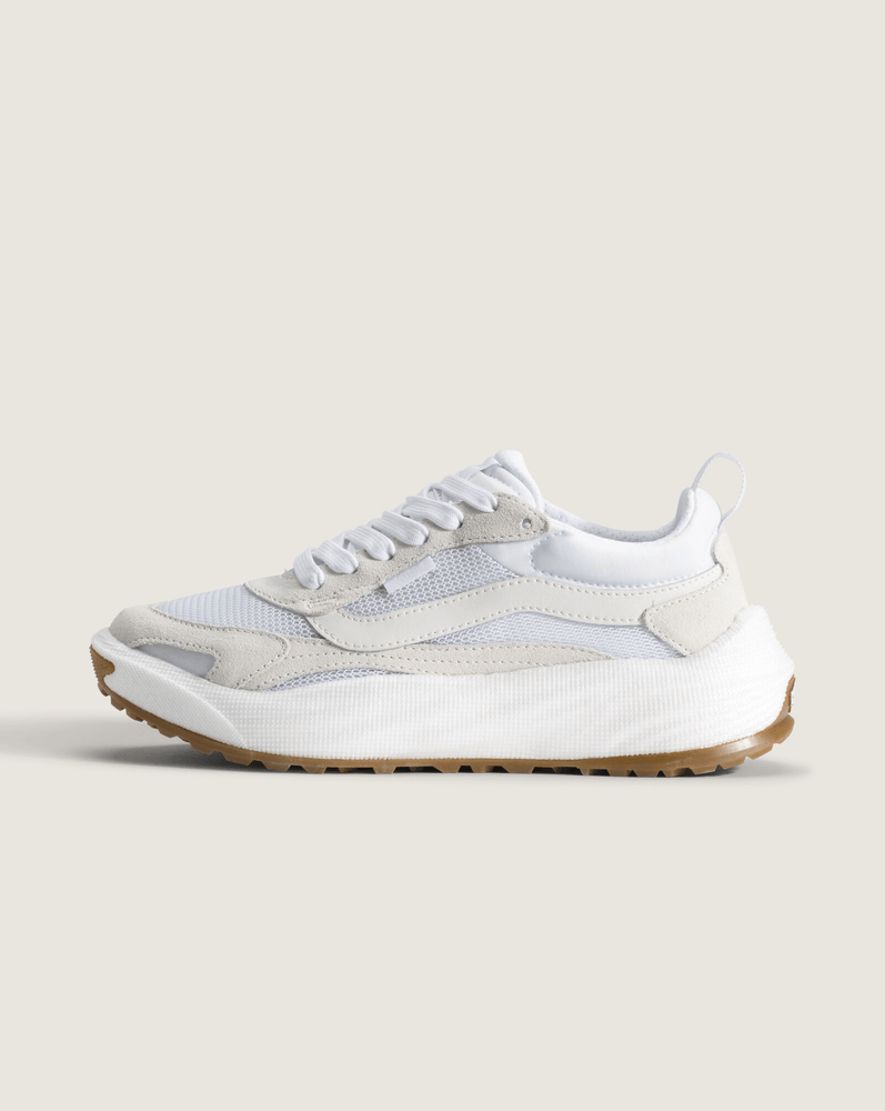 Tenis UltraRange NEO 2.0