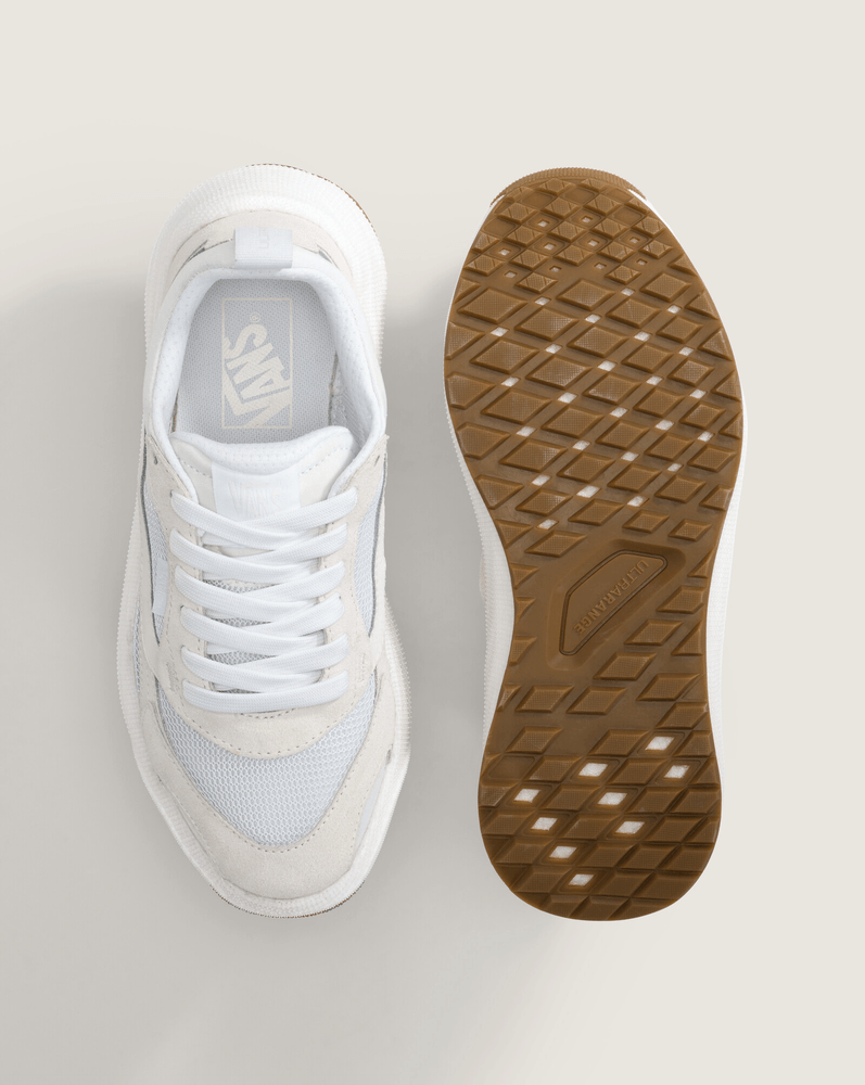 Tenis UltraRange NEO 2.0