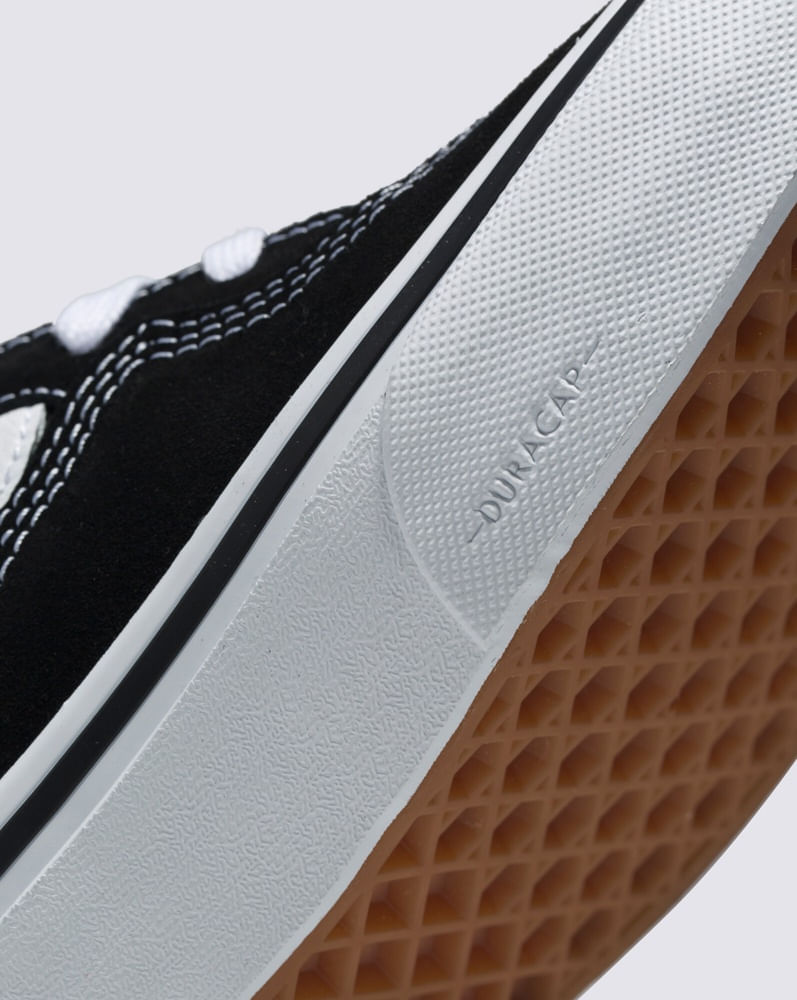 Tenis Skate Rowan