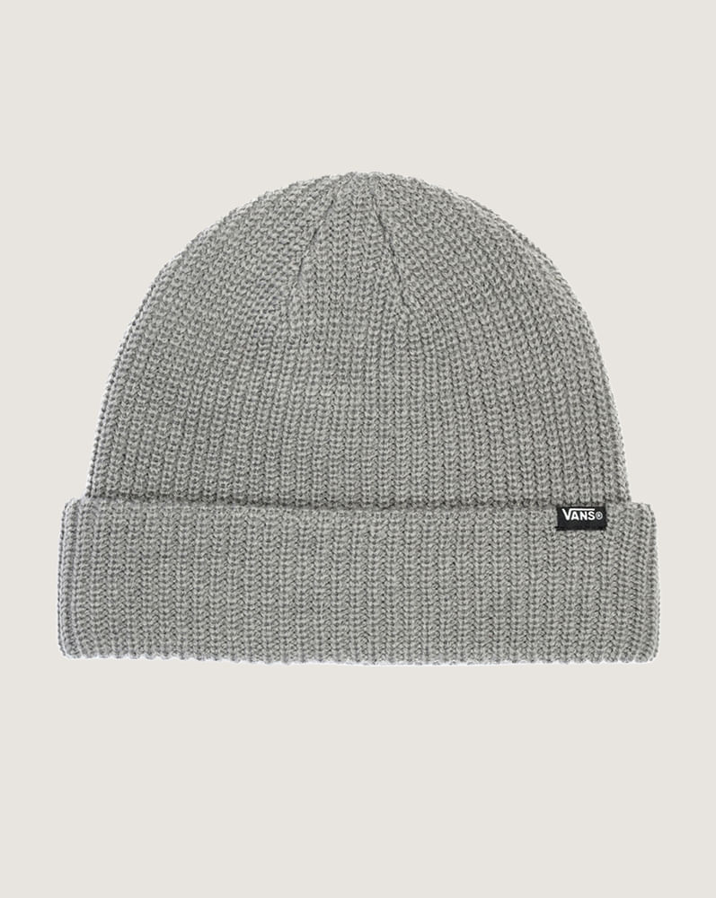Beani Core Basic