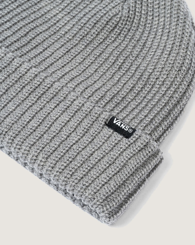 Beani Core Basic