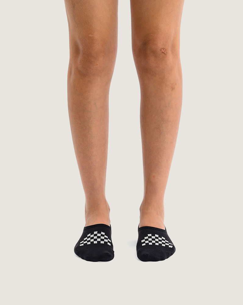 Paquete De 3 Calcetines Canoodle