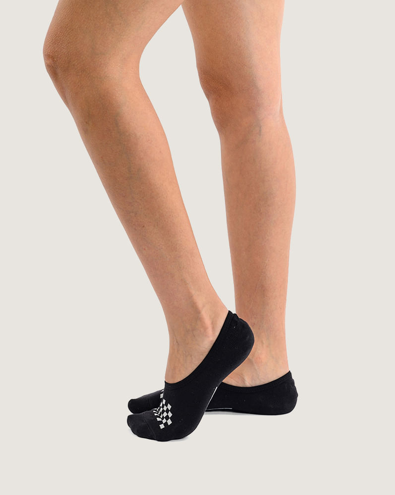 Paquete De 3 Calcetines Canoodle