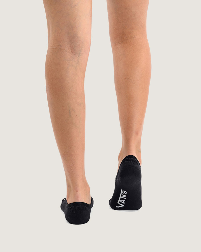Paquete De 3 Calcetines Canoodle
