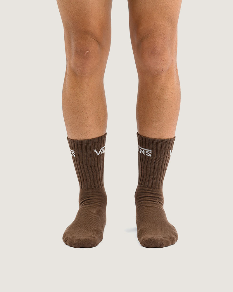 Paquete de 3 calcetines Classic