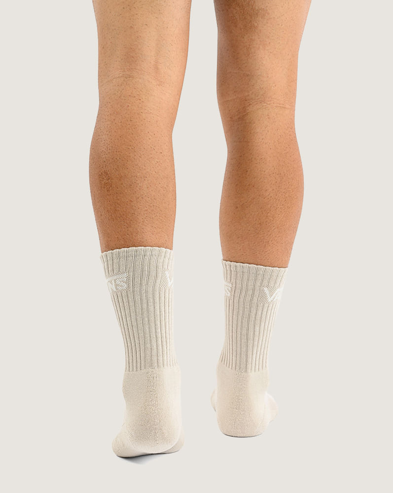 Paquete de 3 calcetines Classic