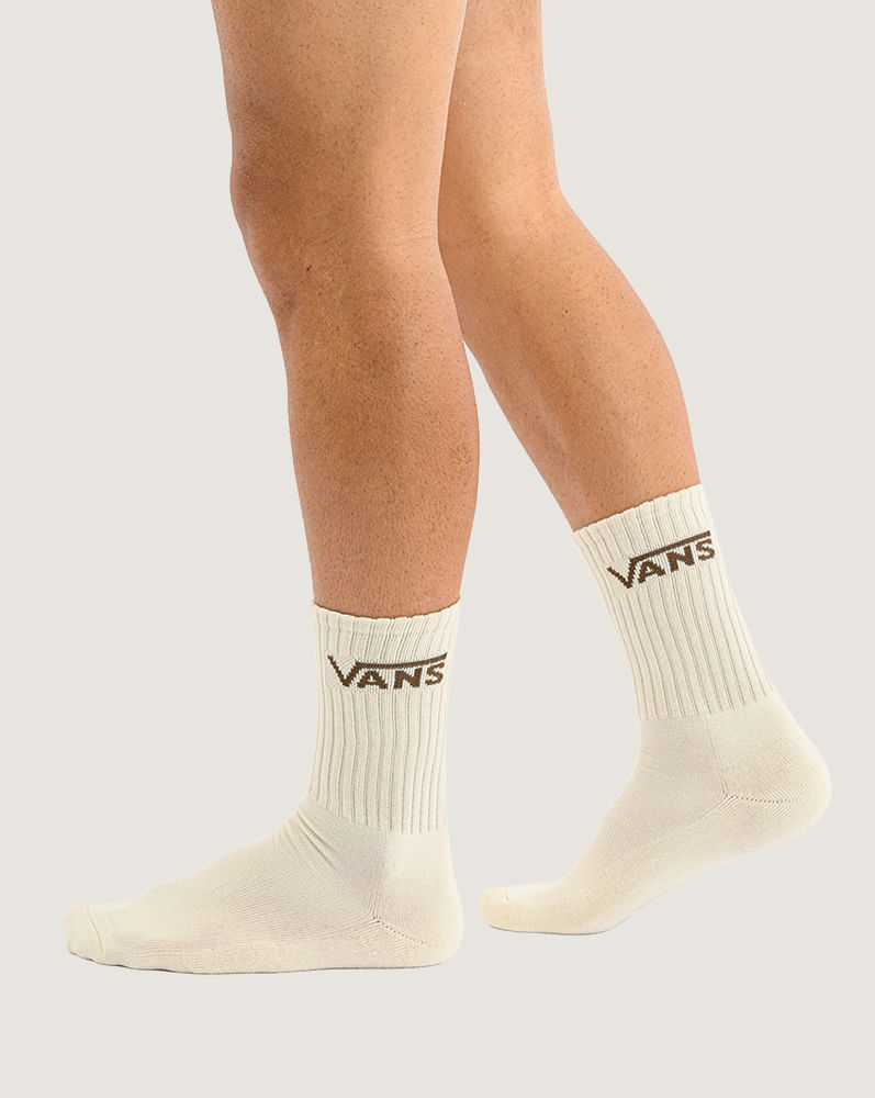 Paquete de 3 calcetines Classic