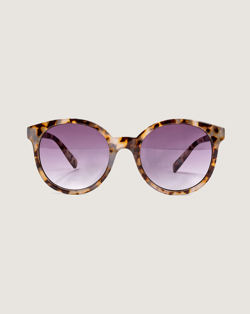 Lentes Rise and Shine