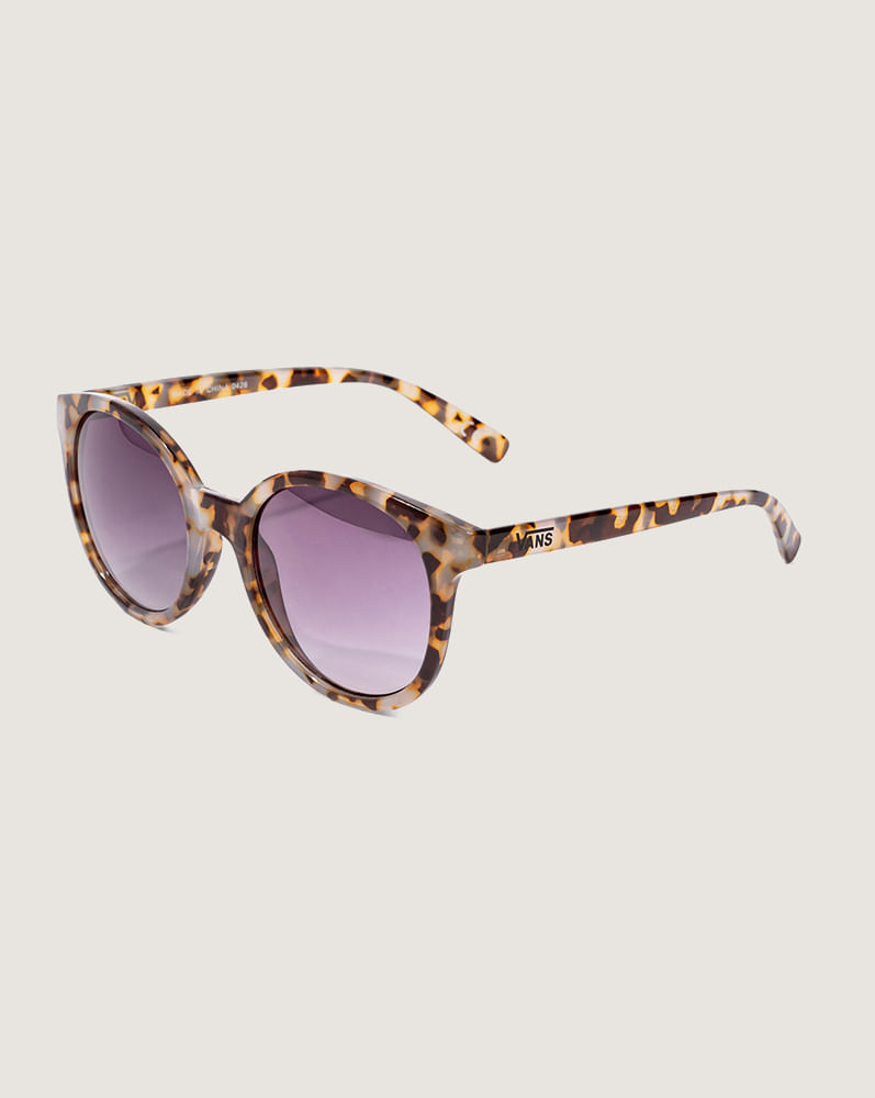 Lentes Rise and Shine