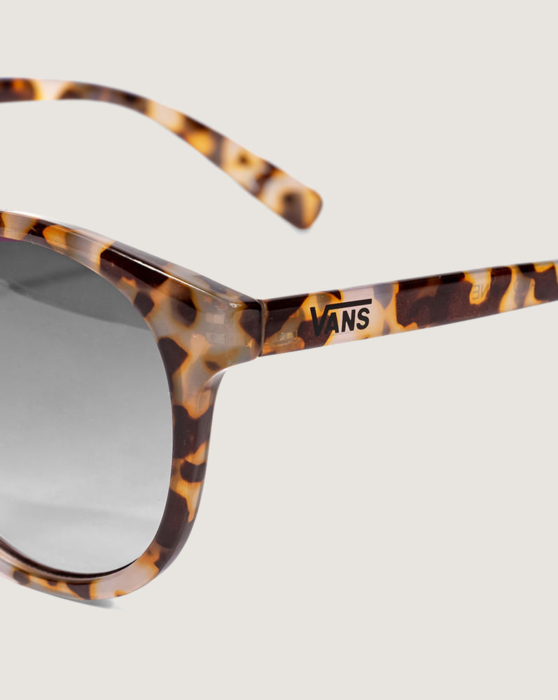 Lentes Rise and Shine