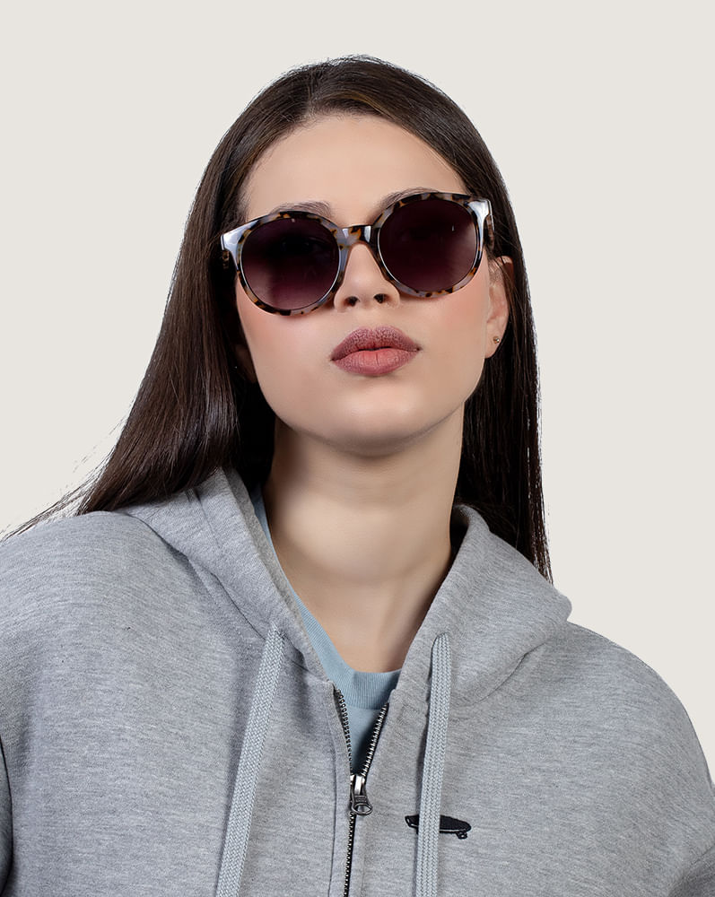 Lentes Rise and Shine