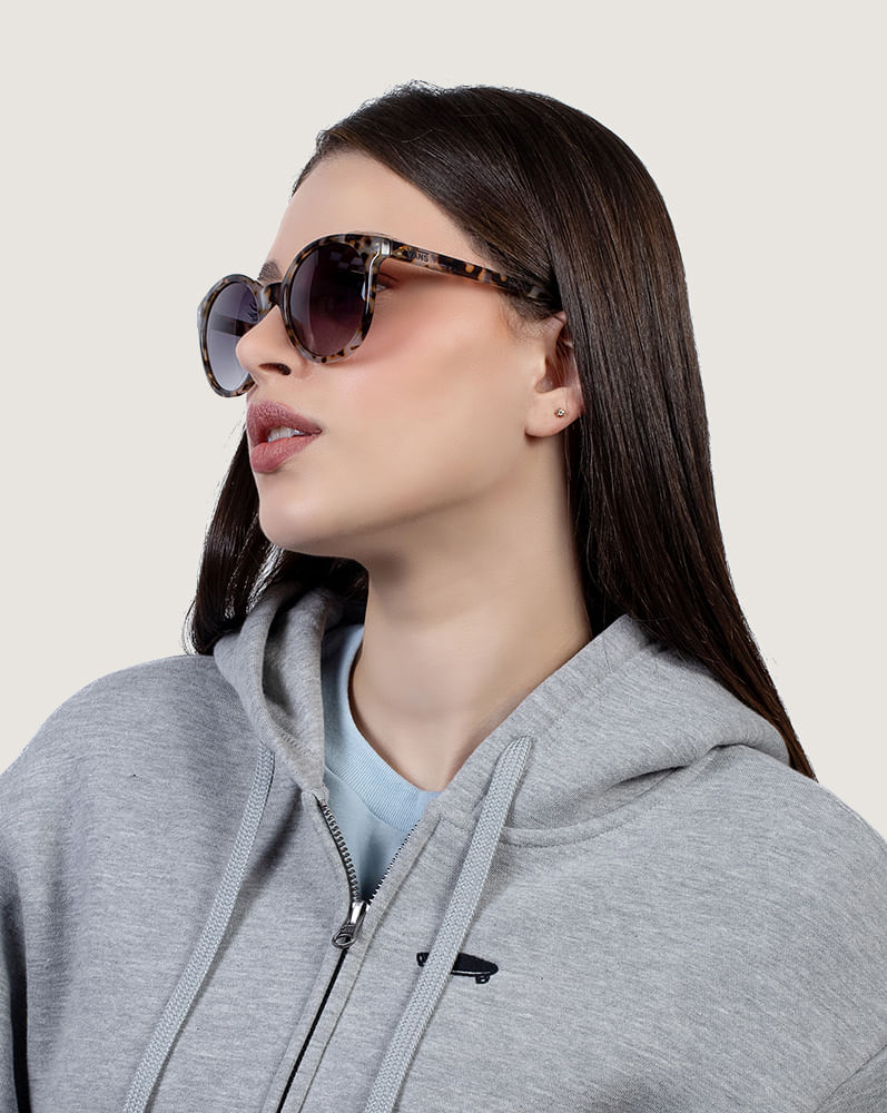 Lentes Rise and Shine