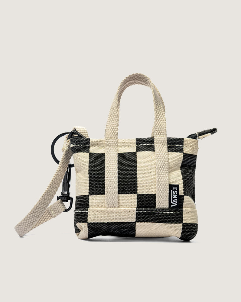 Bolsa llavero mini Pergs