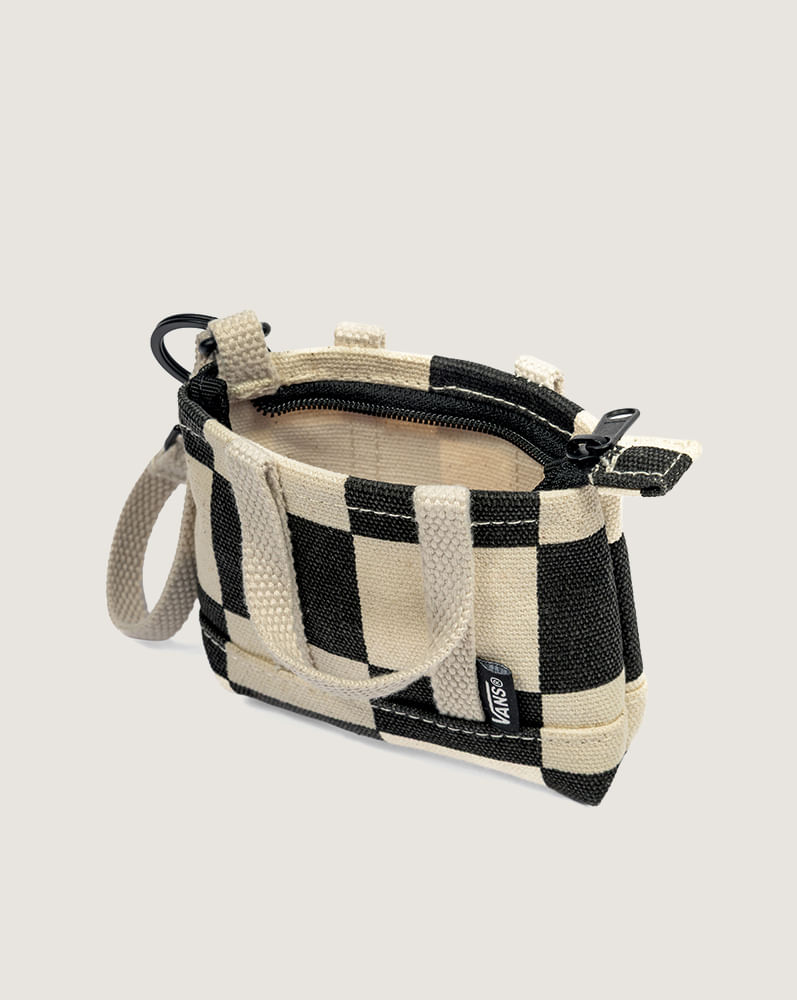 Bolsa llavero mini Pergs