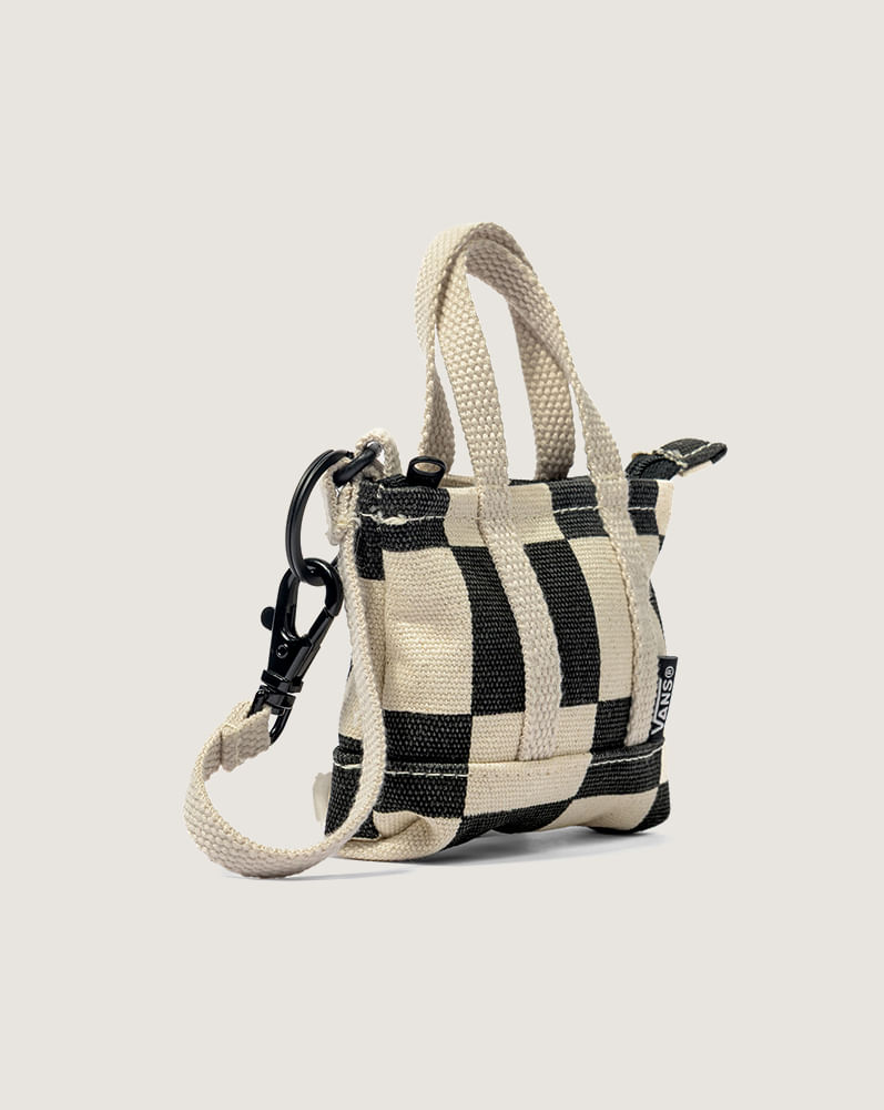 Bolsa llavero mini Pergs