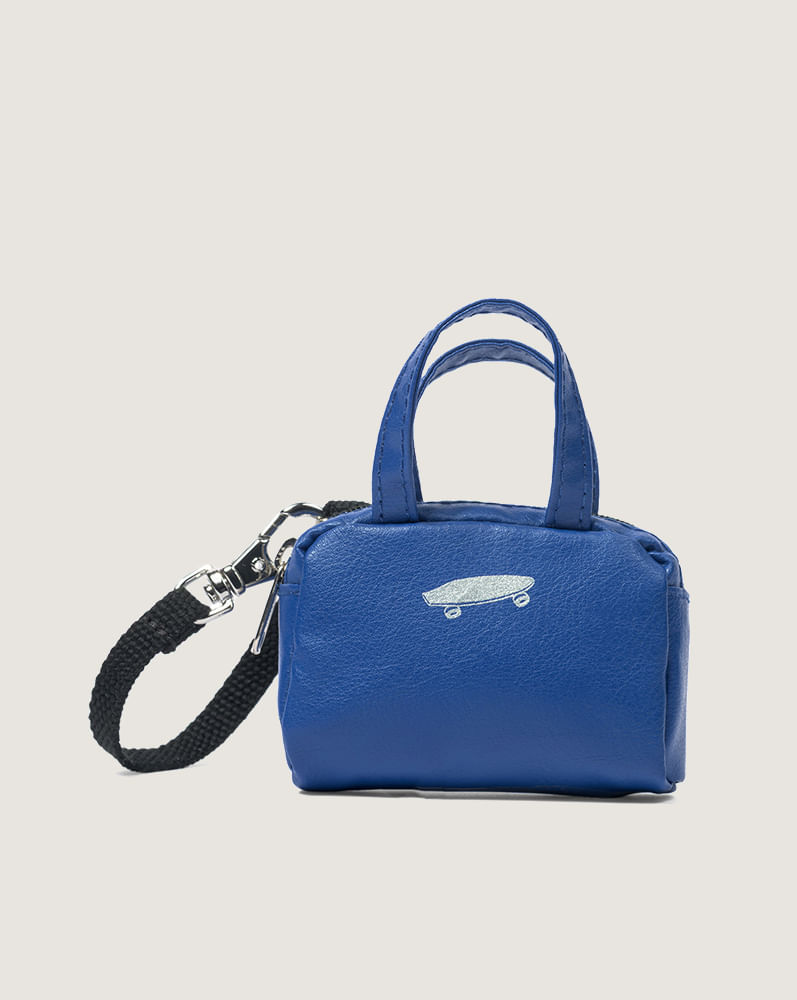 Bolsa Micro Salton