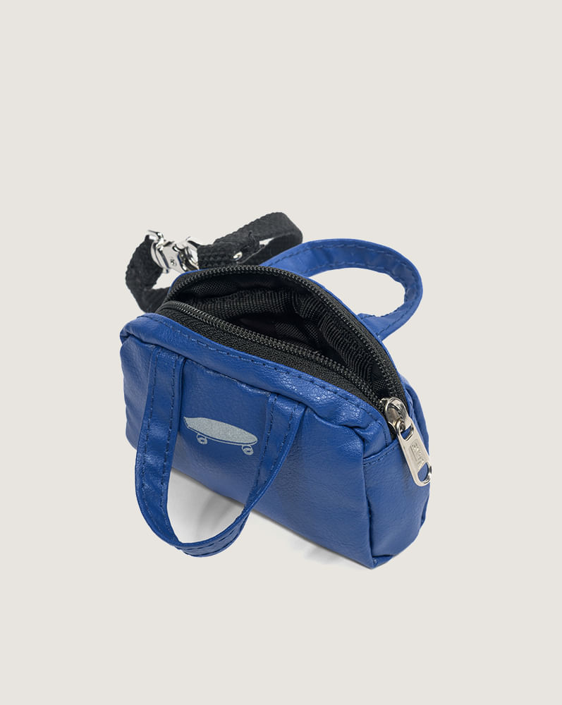 Bolsa Micro Salton