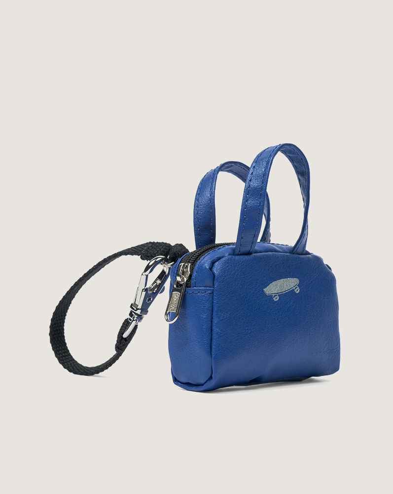Bolsa Micro Salton
