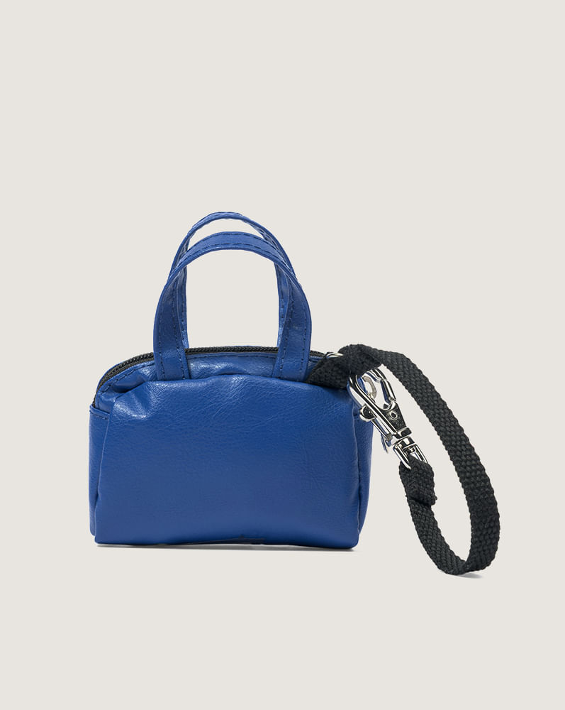 Bolsa Micro Salton